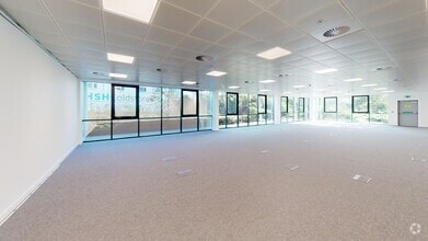 13 Gascoigne Rd, Barking à louer Numérisation 3D de Matterport- Image 1 de 16