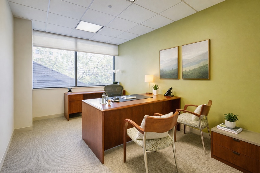 4800 Hampden Ln, Bethesda, MD for lease - Building Photo - Image 2 of 10