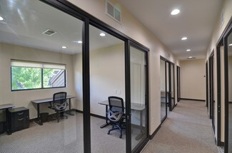 Plus de détails pour 6416-6424 S Quebec St, Englewood, CO - Bureau à louer