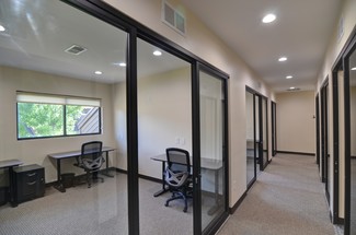 More details for 6416-6424 S Quebec St, Englewood, CO - Office for Lease