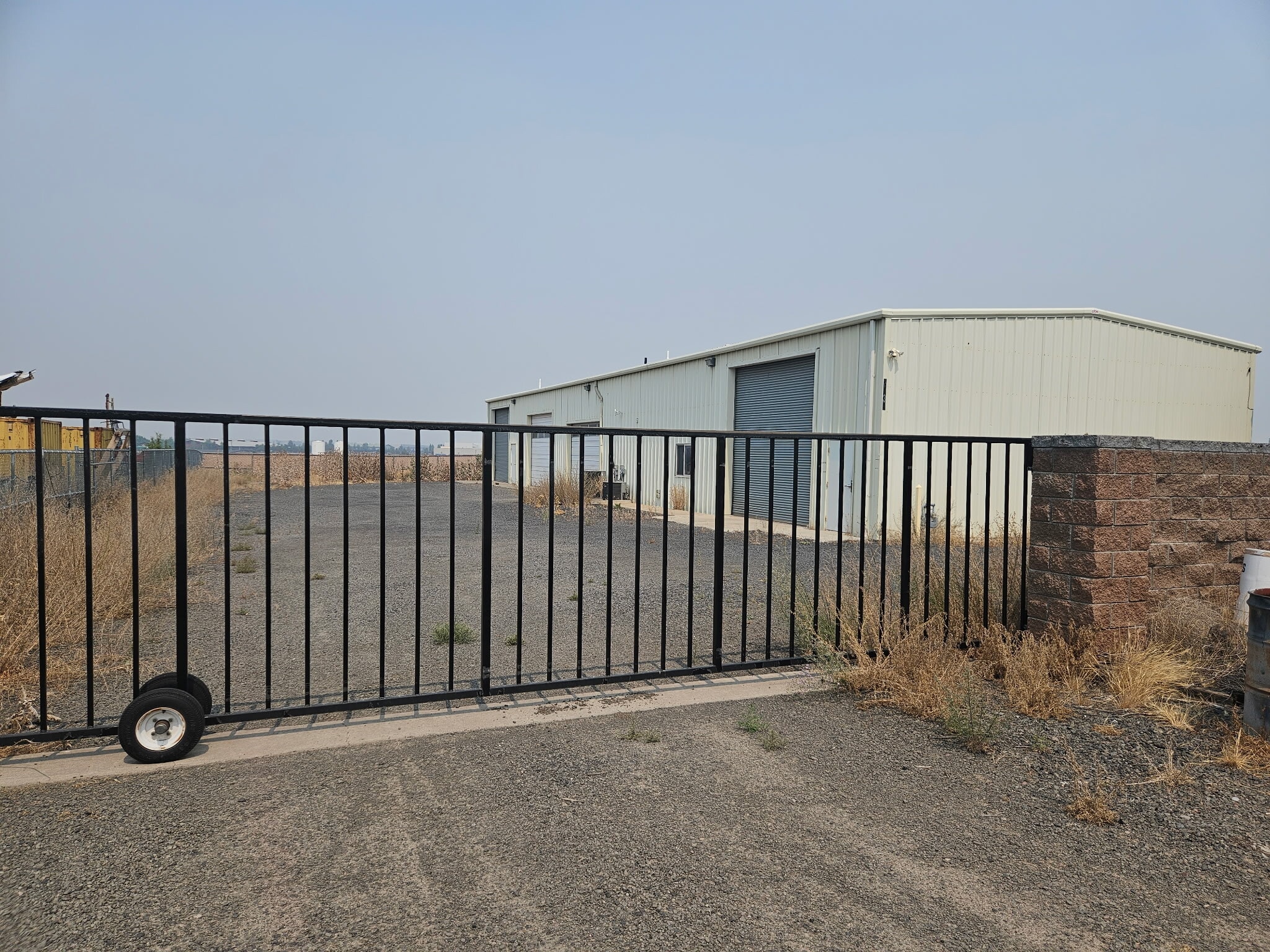 2939 SW High Desert Dr, Prineville, OR for lease Interior Photo- Image 1 of 10