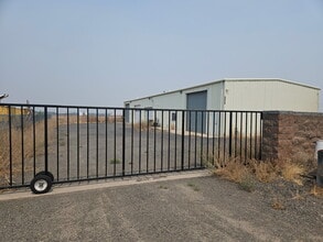 2939 SW High Desert Dr, Prineville, OR for lease Interior Photo- Image 1 of 10