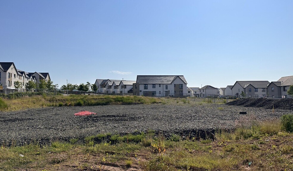 19 Grayhills Ln, Dundee à vendre - Photo de construction - Image 1 de 4
