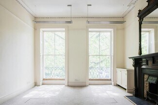 More details for 20 Bloomsbury Sq, London - Office for Lease
