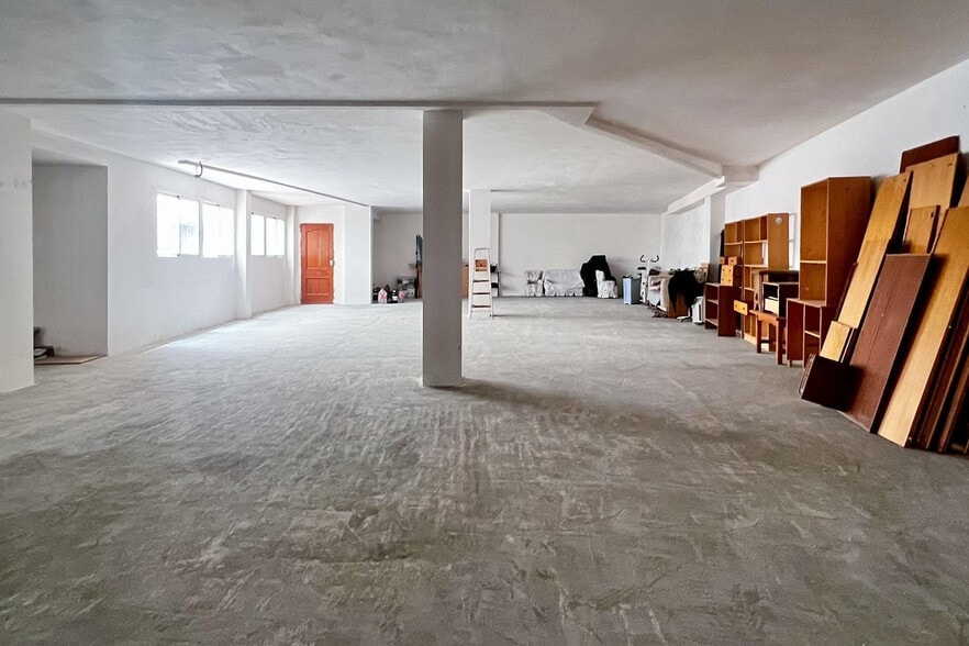 Plaza Duque de Mandas, 30, Alhama de Granada, Granada for sale - Interior Photo - Image 2 of 17