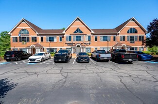 More details for 3000-3048 Mitchellville Rd, Bowie, MD - Office for Sale