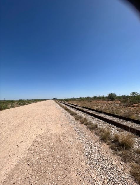 Rail Spur near Eunice, Eunice, NM for sale Building Photo- Image 1 of 3