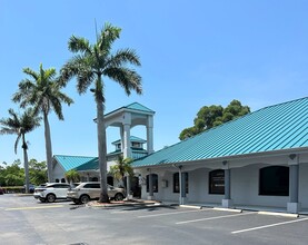 12840 Tamiami Trl N, Naples, FL for lease Building Photo- Image 1 of 15