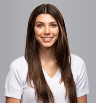 Grace Altamura