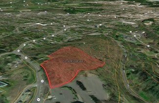 More details for 188 Boulevard, Kingston, NY - Land for Sale