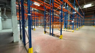 More details for Office, Industrial for Lease