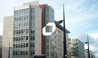 More details for 23 Avenue Doyen Louis Weil, Grenoble - Office for Lease