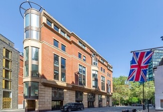 More details for 66 Buckingham Gate, London - Office for Lease