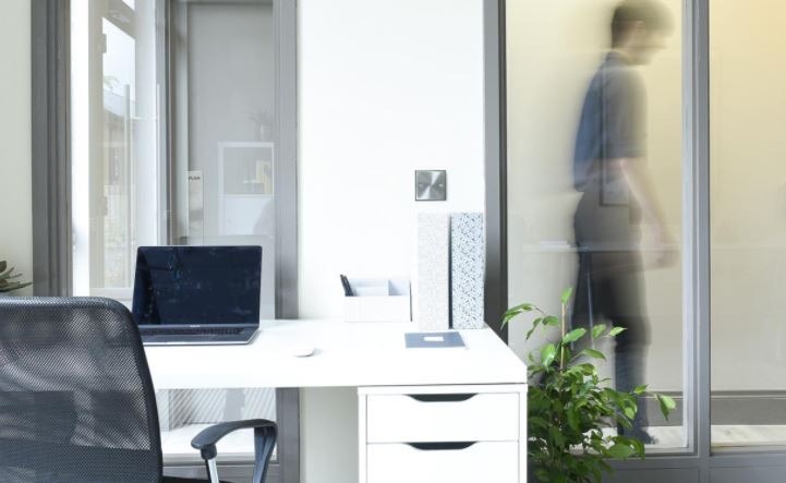 Dean Swift Building, Lowrys Rd, Armagh à louer Photo intérieure- Image 1 de 3