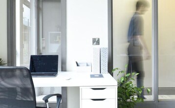 Dean Swift Building, Lowrys Rd, Armagh à louer Photo intérieure- Image 1 de 3