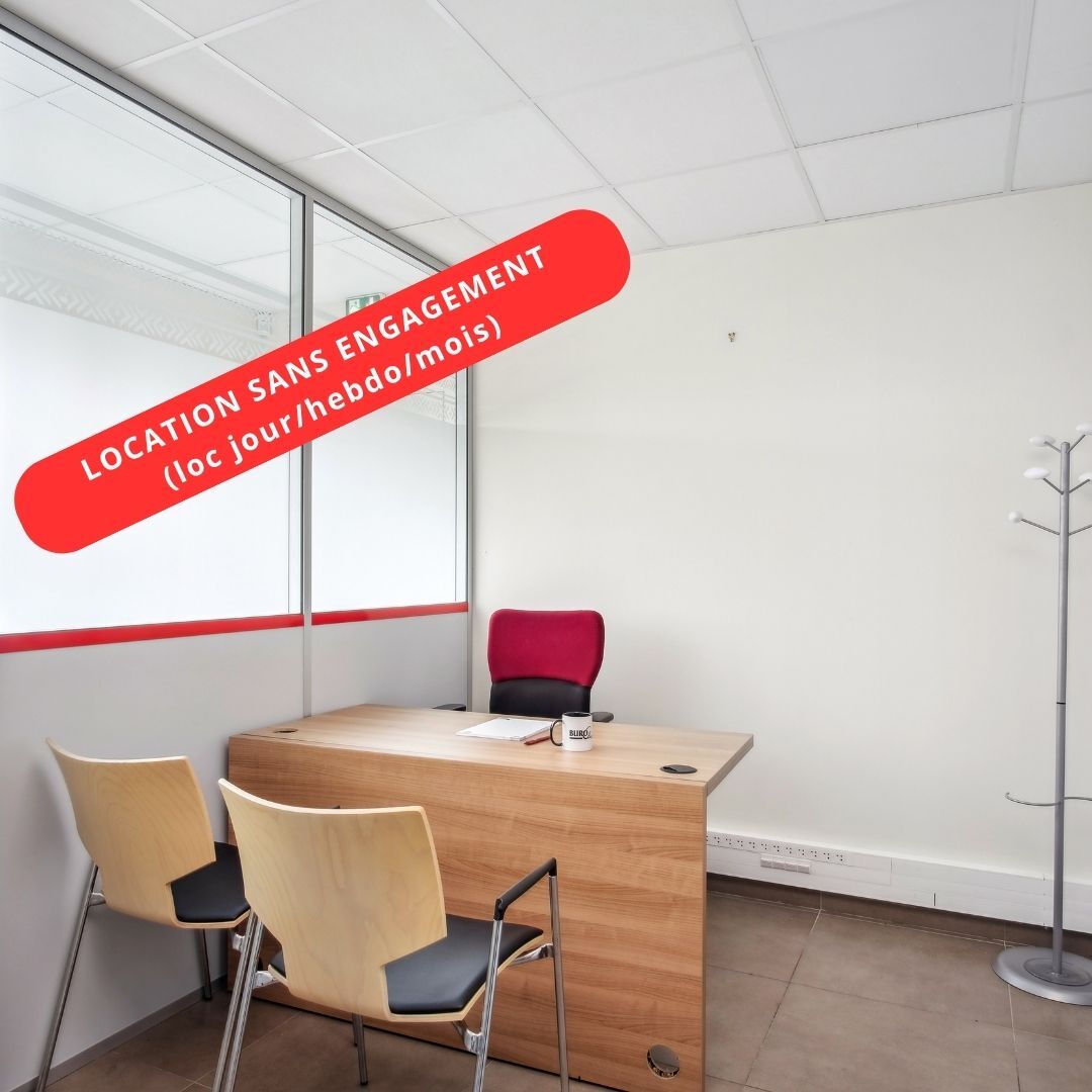 36 Rue Pascal, Meaux for lease Building Photo- Image 1 of 27