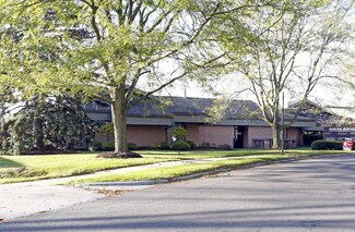 More details for 1140 Independence Ave, Marion, OH - Office/Medical for Lease