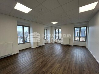 More details for Office for Lease