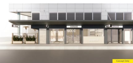 38 Hickson Rd, Millers Point à louer Autre- Image 2 de 4