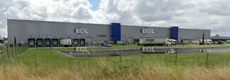 More details for Industrial for Lease
