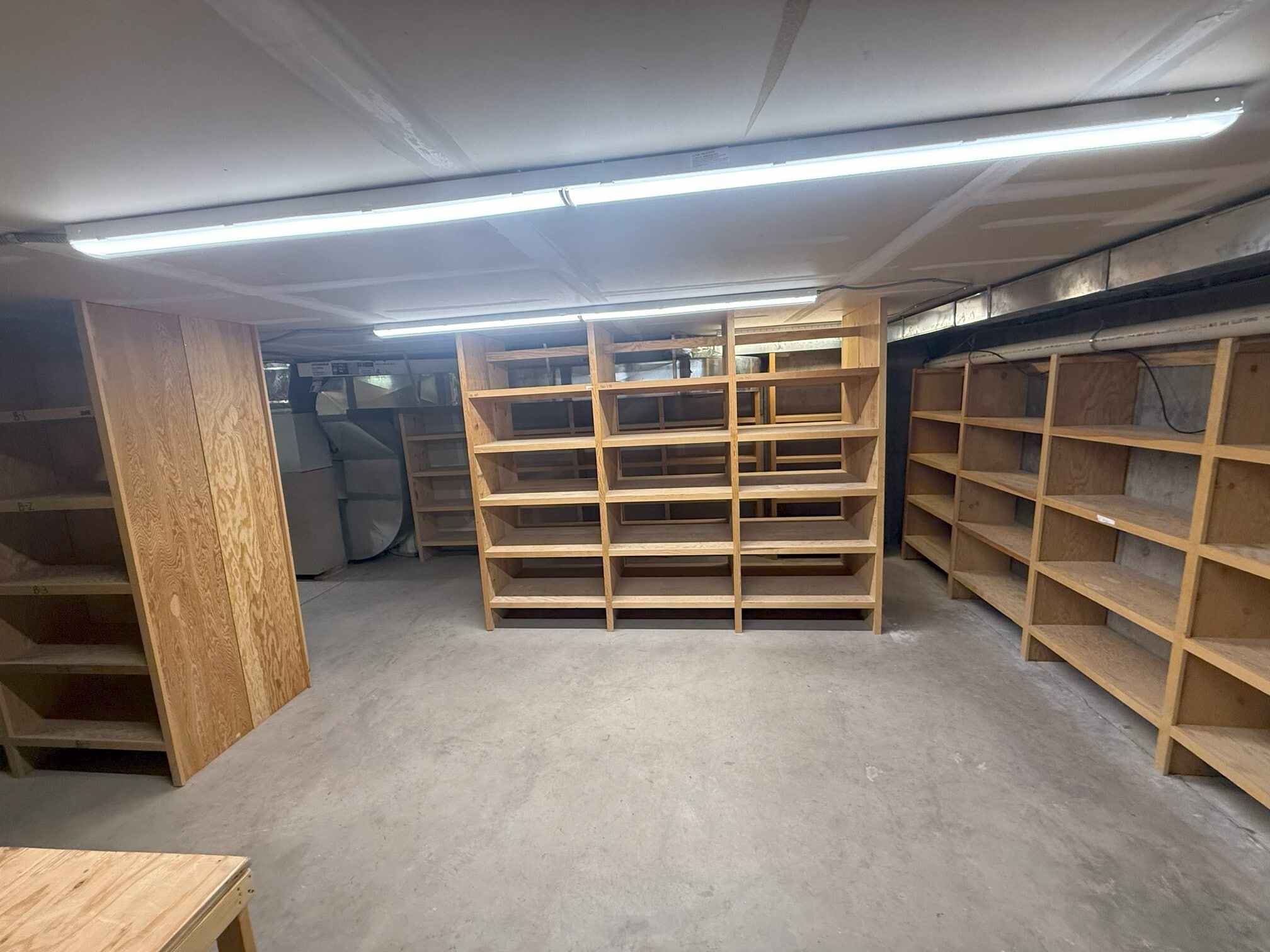 110 Midland Ave, Basalt, CO for lease Interior Photo- Image 1 of 2