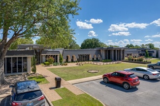 More details for 4815-4821 S Sheridan Rd, Tulsa, OK - Office, Office/Retail for Lease