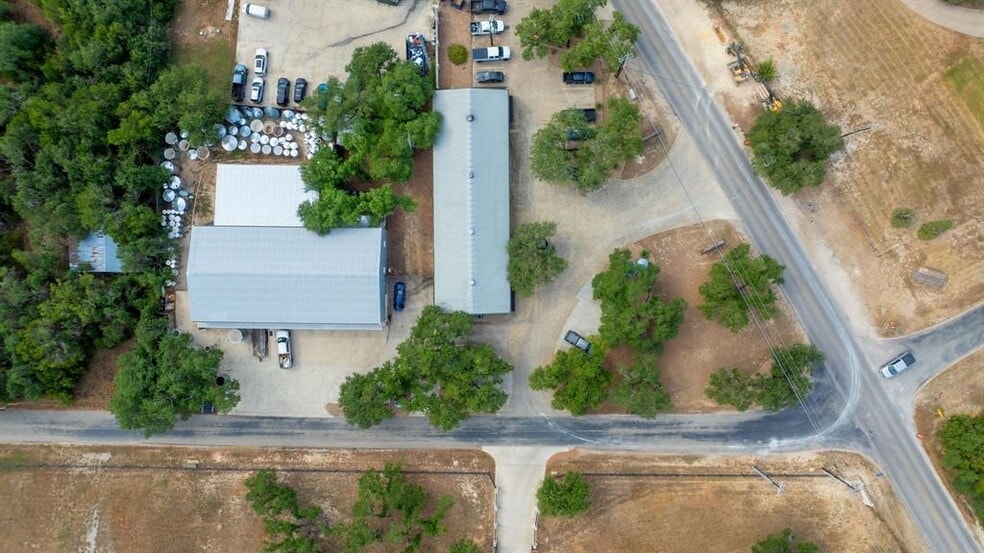 16299 Fitzhugh Rd, Dripping Springs, TX for sale - Building Photo - Image 2 of 23
