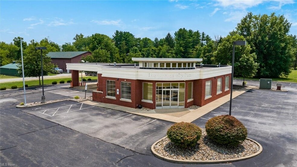 61246 Southgate Rd, Cambridge, OH for sale - Commercial Listing Video - Image 2 of 34