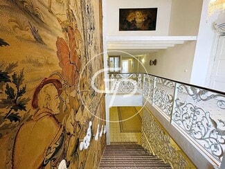 More details for Gran Vía de les Corts Catalanes, Barcelona - Multifamily for Sale