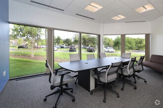 2 Technology Park Dr, Westford, MA for lease Interior Photo- Image 2 of 4