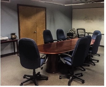 2545 Boatman Ave, West Sacramento, CA for sale - Interior Photo - Image 3 of 10