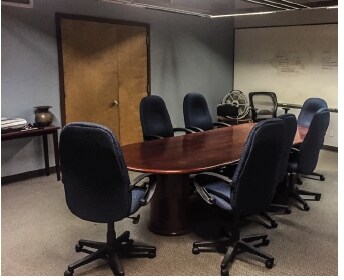 2545 Boatman Ave, West Sacramento, CA à vendre - Photo intérieure - Image 3 de 10