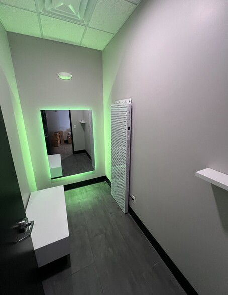 4712-4730 E Ray Rd, Phoenix, AZ for lease - Building Photo - Image 3 of 22