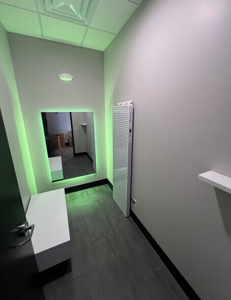 4712-4730 E Ray Rd, Phoenix, AZ à louer - Photo du bâtiment - Image 3 de 22