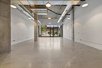 525 S Santa Fe Ave, Los Angeles, CA for lease Building Photo- Image 1 of 7