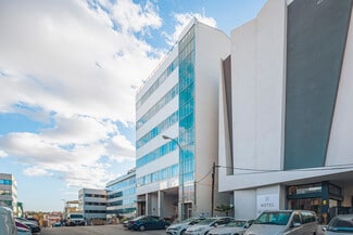 More details for Calle Miguel Yuste, 12, Madrid - Office for Lease