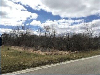 More details for Lake County, IL Residential Vacant Lot – Land for Sale