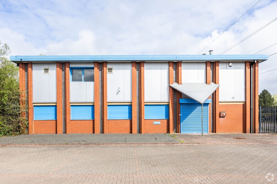 Brooklands Way, Boldon Colliery à louer - Photo du bâtiment - Image 2 de 3