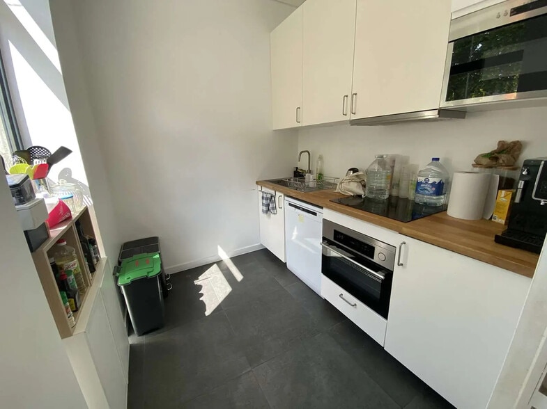 165 Rue De Paris, Bobigny à louer - Photo intérieure - Image 3 de 6