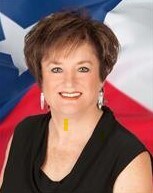 Donna Newding