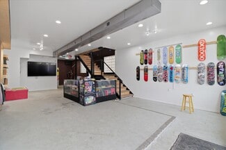 More details for 2620 S Central Park Ave, Chicago, IL - Retail for Sale