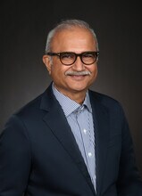 Rajesh Chhelavda