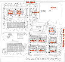 75 Executive Business Park - Warehouse