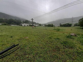 More details for Barrio Barcena-Bolado, 1, Bárcena de Pie de Concha - Land for Sale