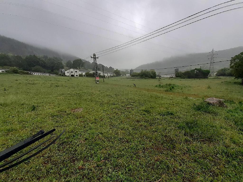 Barrio Barcena-Bolado, 1, Bárcena de Pie de Concha, Cantabria for sale Primary Photo- Image 1 of 5