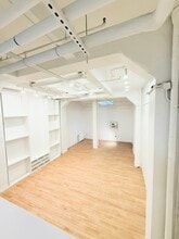 348 W 36th St, New York, NY for lease Interior Photo- Image 2 of 11