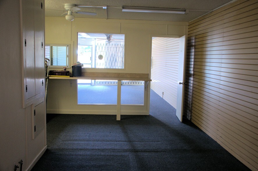 1707 N Monroe St, Tallahassee, FL à vendre - Photo du bâtiment - Image 3 de 10