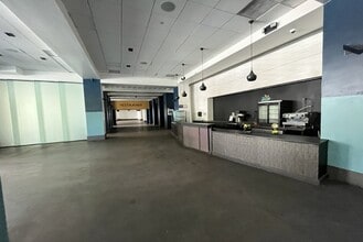 40-46 W 116th St, New York, NY for lease Interior Photo- Image 2 of 18