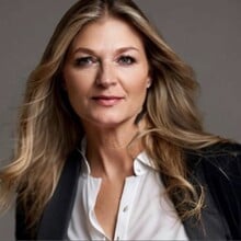 Suzanne Eldridge-Gore