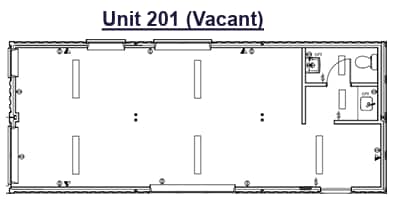 460 Harris Ave, Providence, RI for sale Floor Plan- Image 1 of 1